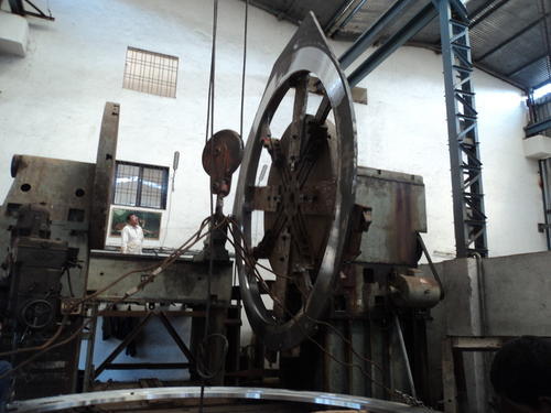 stpl_machinery